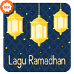 Lagu Ramadhan Tiba 2018