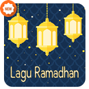 APK Lagu Ramadhan Tiba 2018