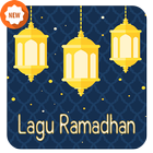 Lagu Ramadhan Tiba 2018 آئیکن