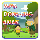 MP3 Dongeng Anak-APK