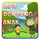 MP3 Dongeng Anak APK