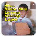 Perang Komentar Lucu-APK