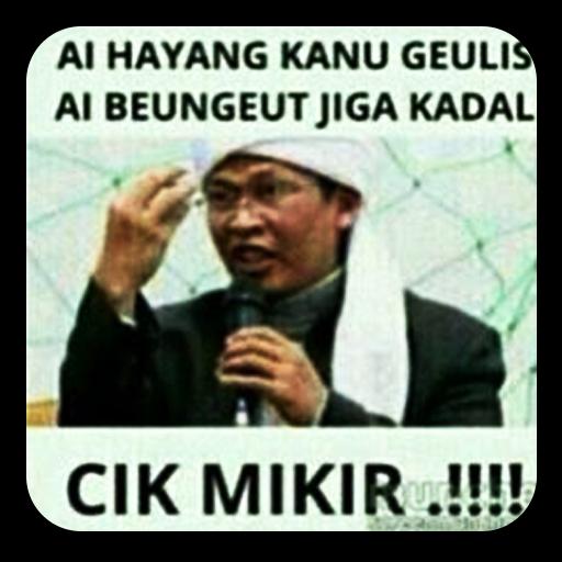 100 Gambar Gambar Meme Gokil Sunda Terlihat Keren 100 Gambar Gambar Meme Gokil Sunda Terlihat Keren