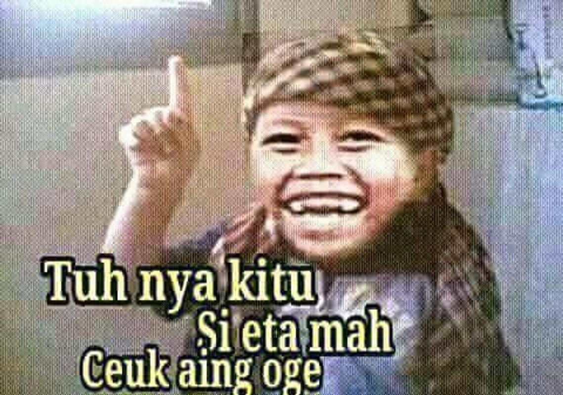 Unduh 80 Perang Gambar Lucu Versi Sunda Terlucu Gambar Lucu Unduh 80 Perang Gambar Lucu Versi Sunda Terlucu Gambar Lucu
