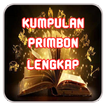 Kumpulan Primbon Lengkap