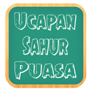 Status Sahur Ramadhan-APK