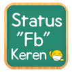 Status fb Keren