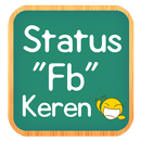 Status fb Keren APK