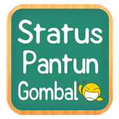Status Pantun Gombal Apk Status Pantun Gombal Apk