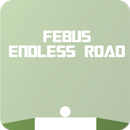 Endless Road APK