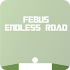 Endless Road biểu tượng