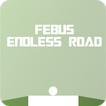 Endless Road