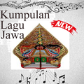 Kumpulan Lagu Jawa