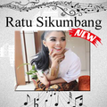 Full Album Ratu Sikumbang