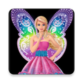 Barby Wallpaper