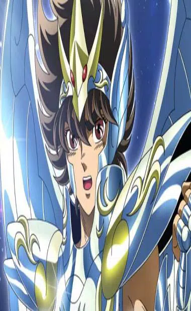 B Tx Anime Wallpapers Apk For Android Download