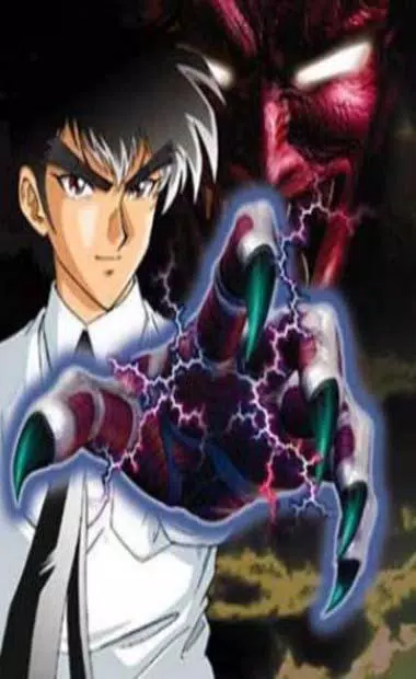 B Tx Anime Wallpapers Apk For Android Download