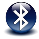 BT Wmanager icon