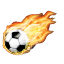 Sun Ball APK