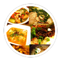 Filipino Recipe