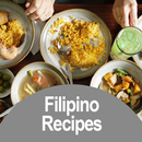 Original Filipino Recipes APK