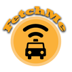 FetchMe