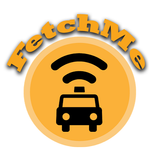 FetchMe icon