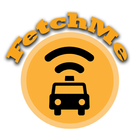 FetchMe icon