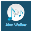 Alan Walker Songs