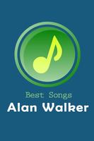 Alan Walker Songs capture d'écran 1