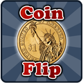 Coin Flip