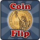 Coin Flip APK