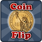 Coin Flip иконка