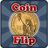 Coin Flip