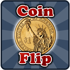 Coin Flip icon