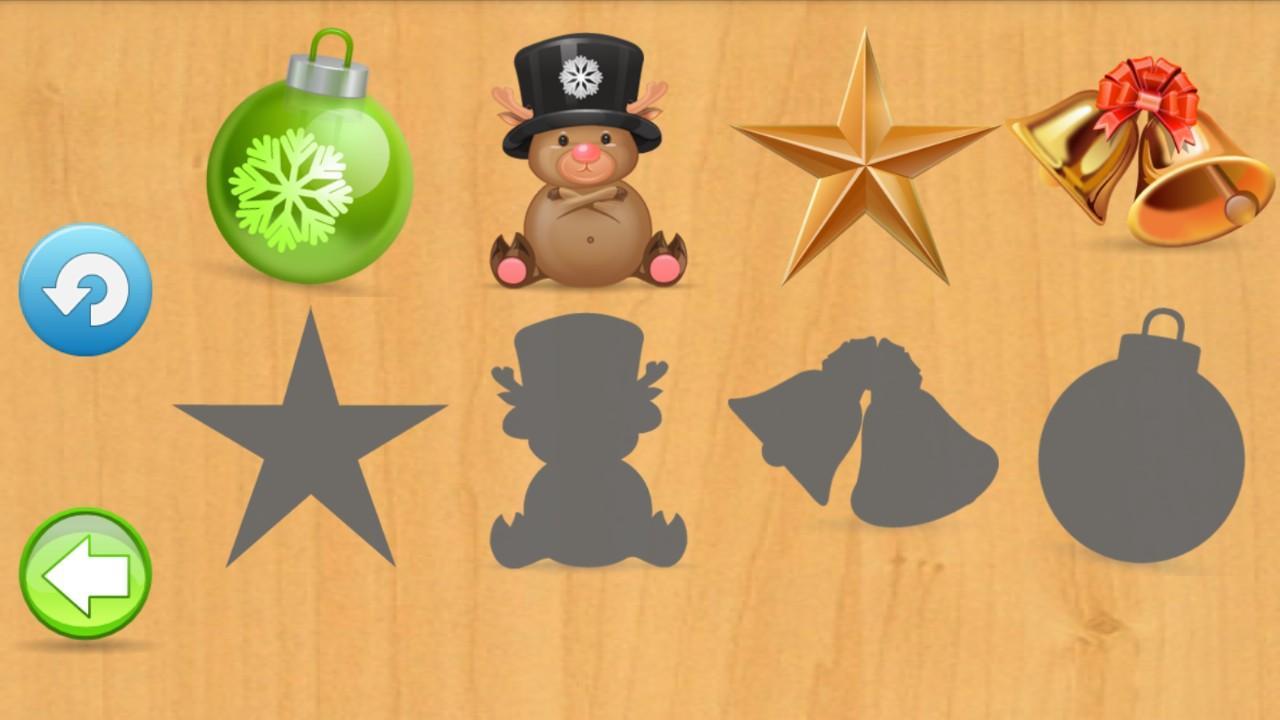 Christmas Matching Game For Android Apk Download - christmas modded lumber tycoon 2 roblox