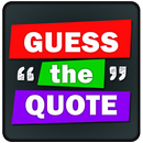 Guess the Quotes APK