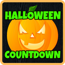 Halloween Countdown APK