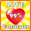LOVE Calculator / Test APK