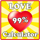 LOVE Calculator / Test APK