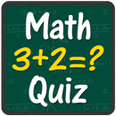 Math Quiz APK