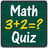 Math Quiz APK