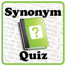 Synonym Quiz APK