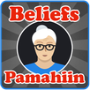 Pamahiin ni Lola (Old Beliefs) APK