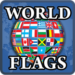 World Flags Quiz & Infos