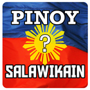 Tagalog Idioms (Proverbs game) APK