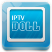 IPTV DOLL