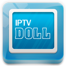 IPTV DOLL APK