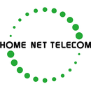 Home Net Telecom - HNT APK