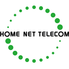 آیکون‌ Home Net Telecom